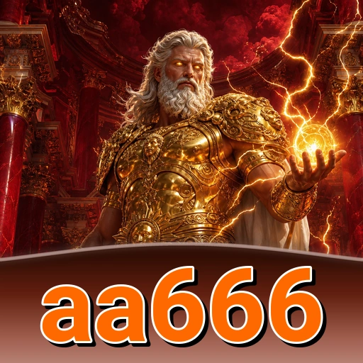 Aplikasi Hash Droid menampilkan SHA-256 checksum file APK